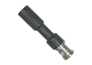 مقاومت در برابر آب و هوا 5 KΩ Resistance Spark Plug TY0026B04، Tolerance High and Low Temp